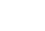 Économie