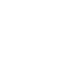 Expérience